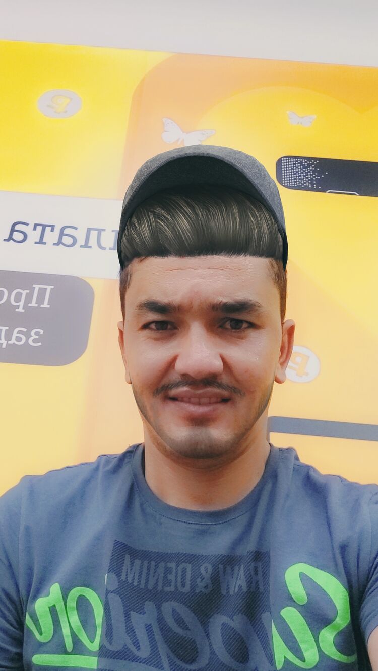  -,   , 33 ,     , c 
