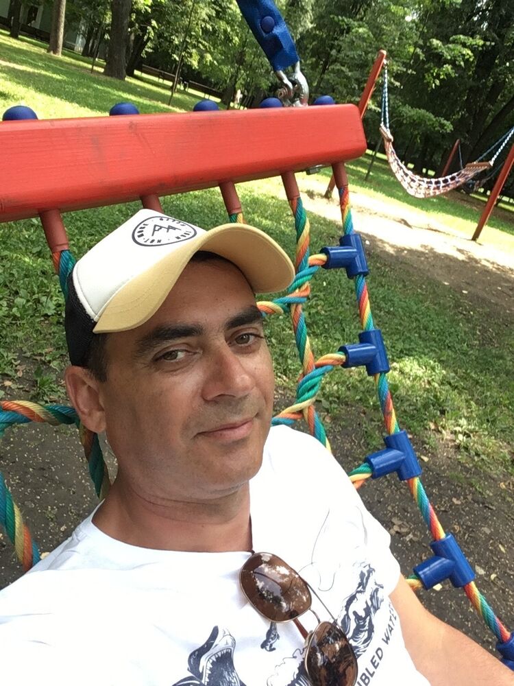 ���������� ���������, ���� ������� ���������, 47 ���, ������������ ��� ����� � ���������, c�������� ���������