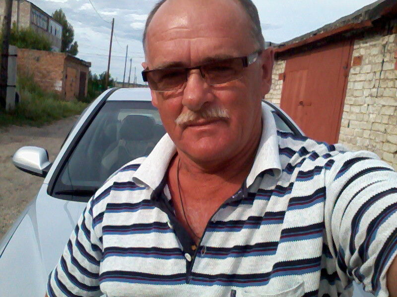  6031617  , 67 ,    