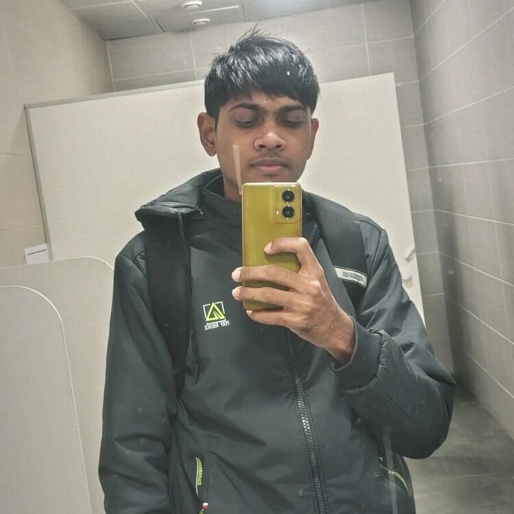 ���������� ������, ���� ����� Sidhu, 22 ����, ������������ ��� ������, ����� � ���������