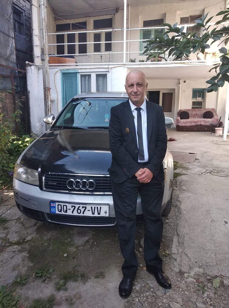 ���� 23351787 ������� Niko, 47 ���, ���� ���������� � �������