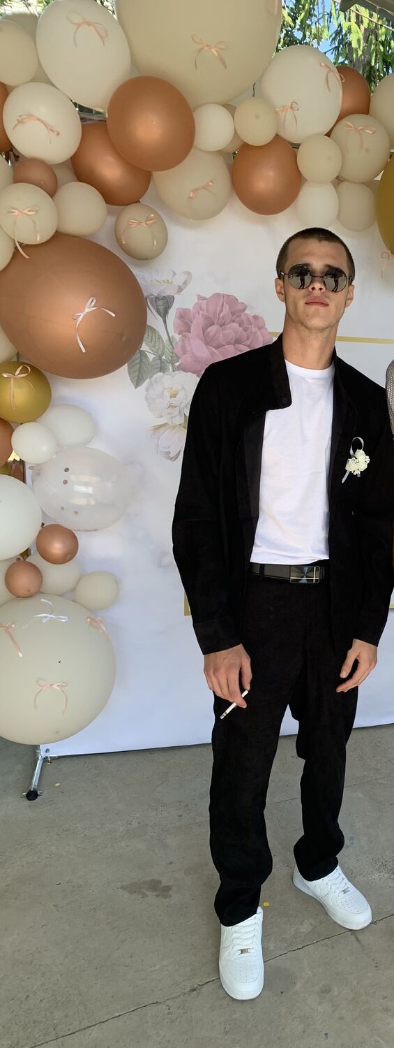 ���� 52215427 ����� ������, 22 ����, ���� ���������� � �����