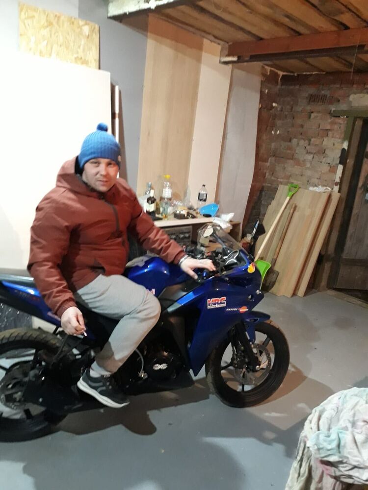  ,   , 39 ,   c 