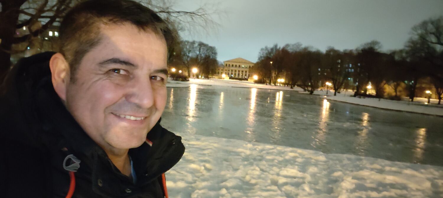 ���������� ������, ���� ������� �������, 56 ���, ������������ ��� ������, ����� � ���������, c�������� ���������, ���������