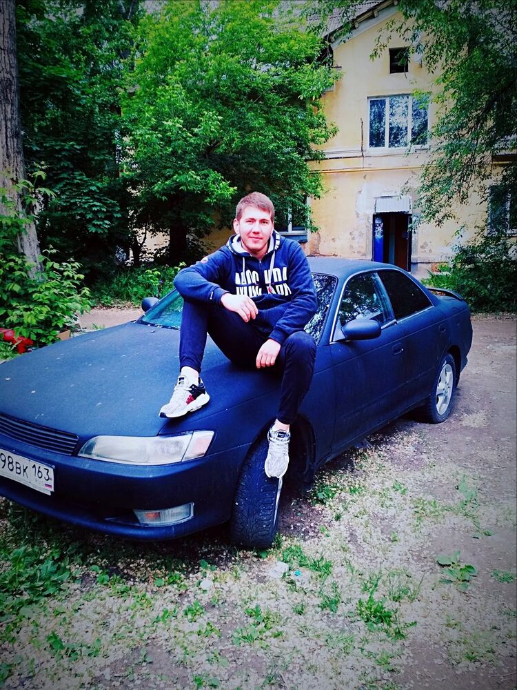 ���������� ������, ���� ������� �������, 28 ���, ������������ ��� ������, ����� � ���������