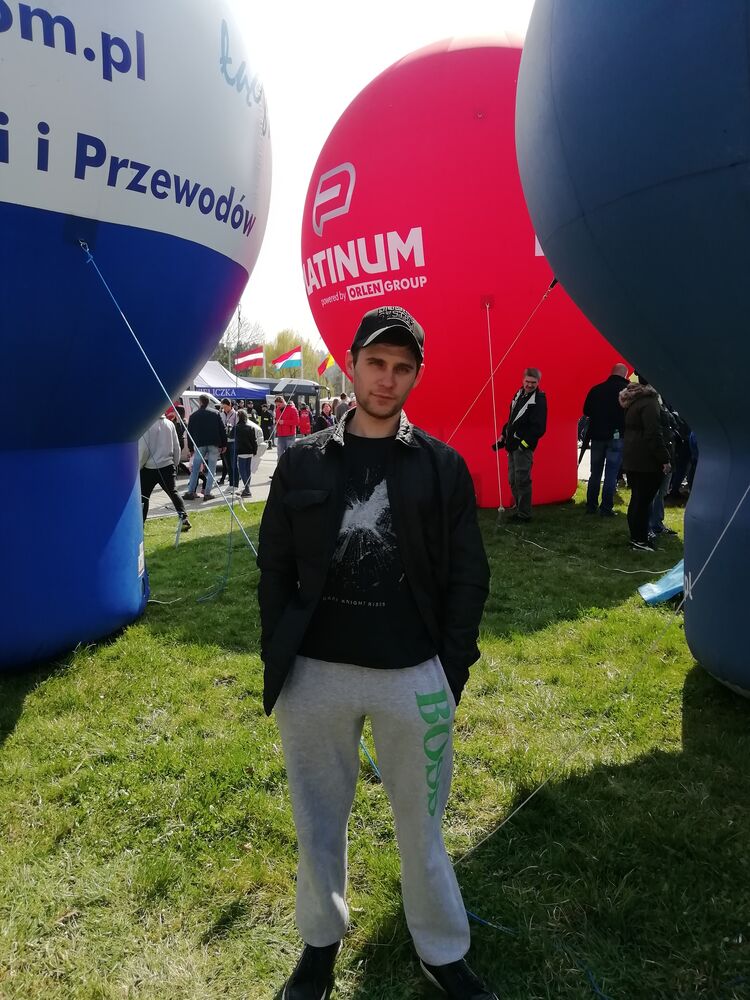 ���� 30052827 ������� ������, 32 ����, ���� ���������� � ���������