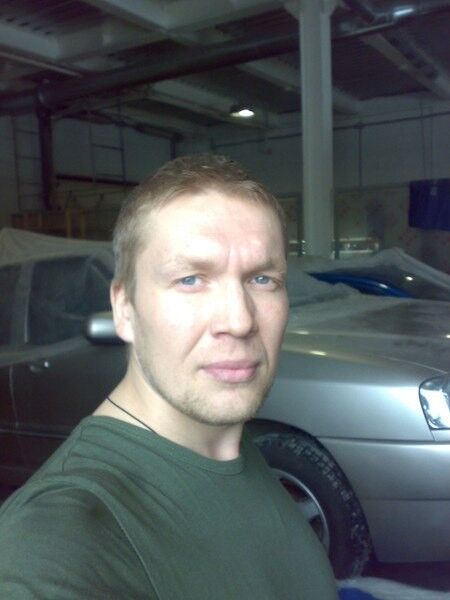  ,   Ruccorus, 47 ,  
