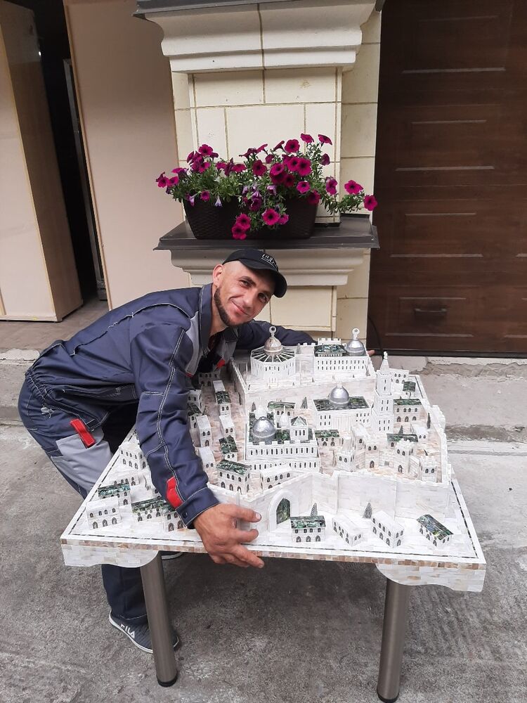 ���� 51020077 ������� �����, 41 ���, ���� ���������� � ������