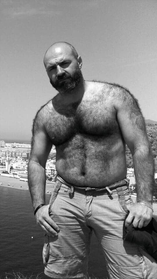 ���������� ������, ���� ������� �rtur, 55 ���, ������������ ��� ������, ����� � ���������, c�������� ���������