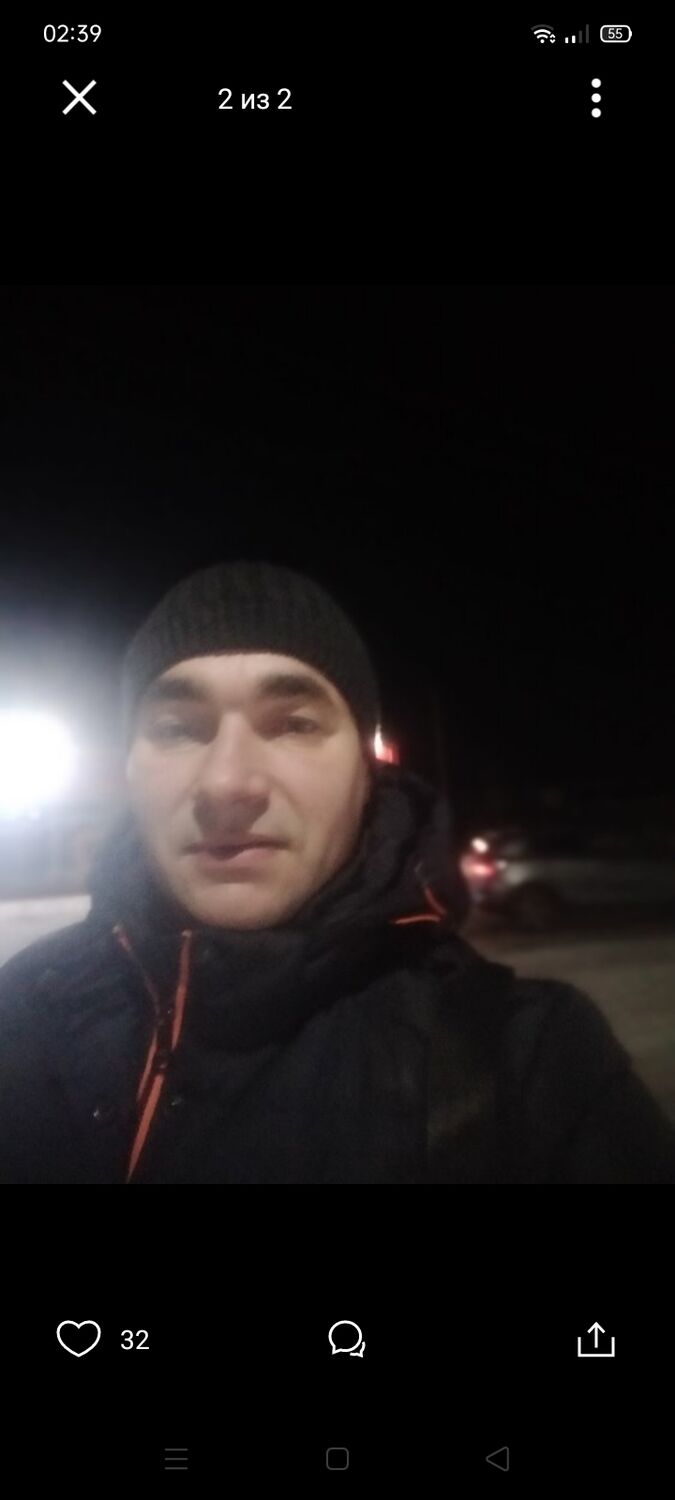  42415417  Dima, 49 ,    