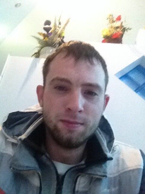 ���������� ������, ���� ������� �����, 34 ����, ������������ ��� ������, ����� � ���������, c�������� ���������, ���������