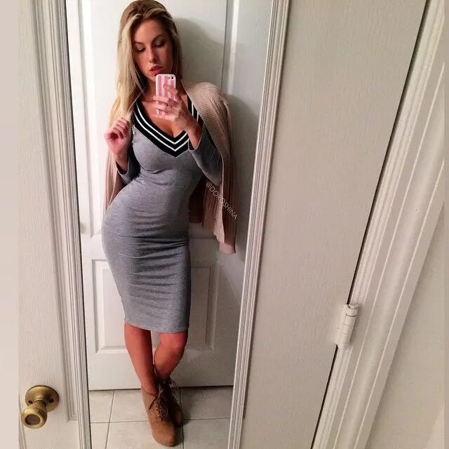 ���� 26656767 ������� ���������, 25 ���, ���� ���������� � ������