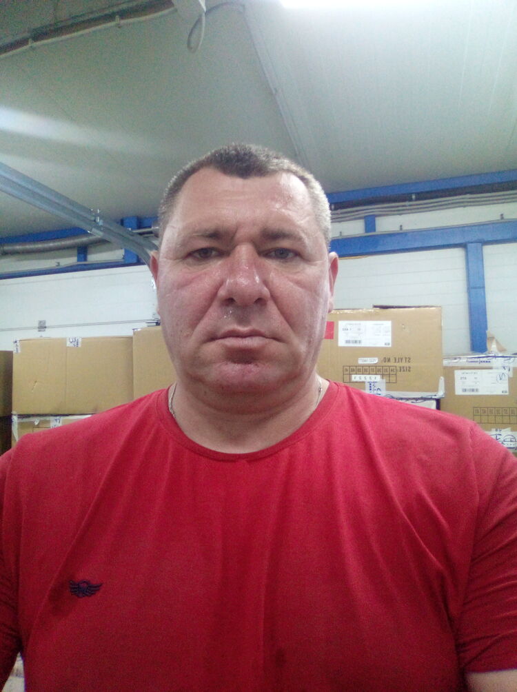  ,   , 49 ,   ,   
