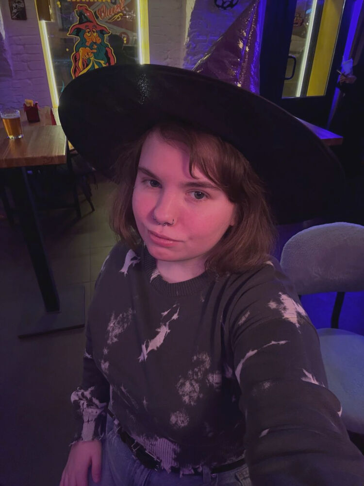 ���� 56044687 ������� �������, 31 ���, ���� ���������� � ��������