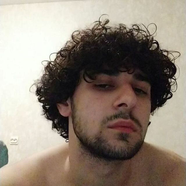  --,   Rocks, 21 ,   ,   