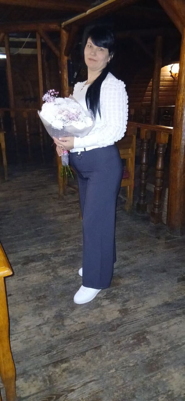 ���������� �������, ���� ������� �������, 41 ���, ������������ ��� ����� � ���������, c�������� ���������