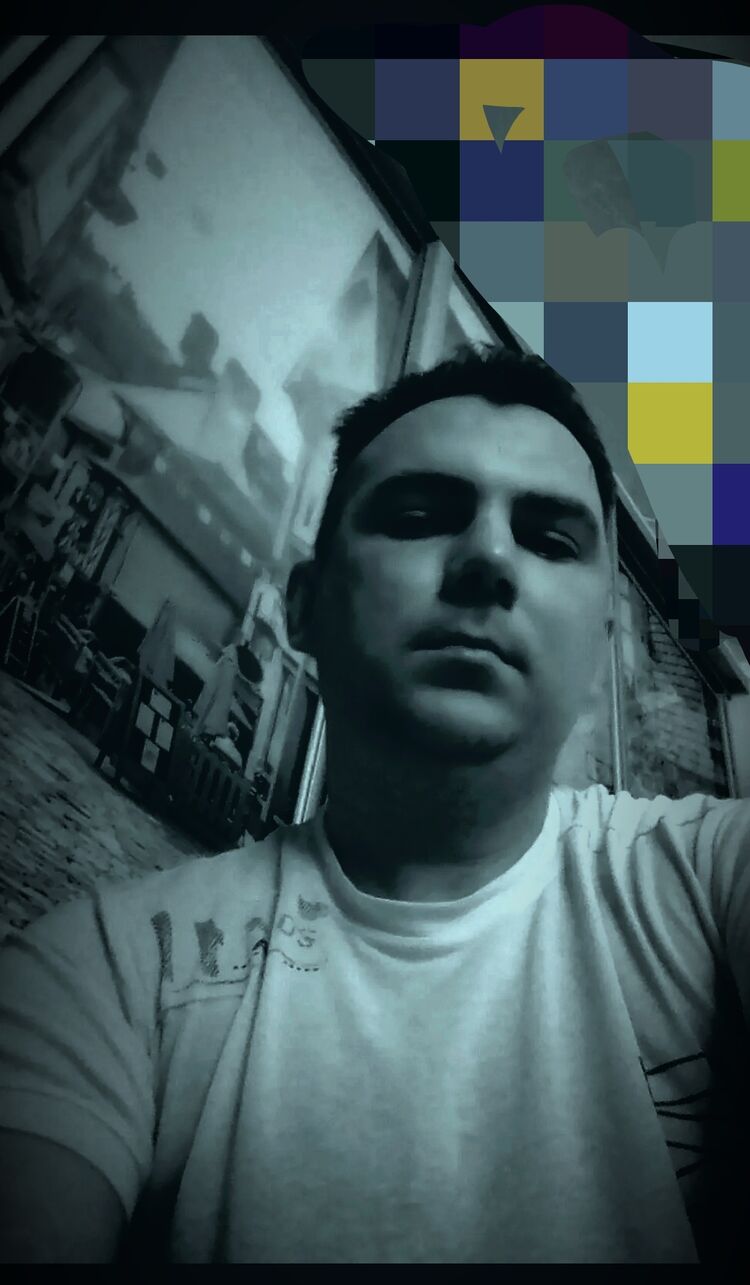 ���� 55914647 ������� �����, 39 ���, ���� ���������� � ��������