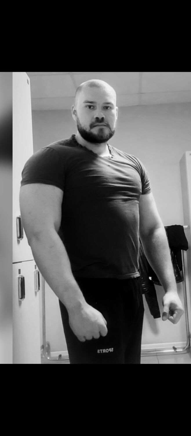 ���������� ������, ���� ������� ������, 30 ���, ������������ ��� ������, ����� � ���������