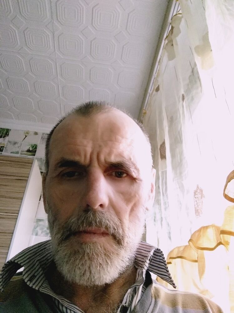 ���������� ����, ���� ������� �����, 61 ���, ������������ 