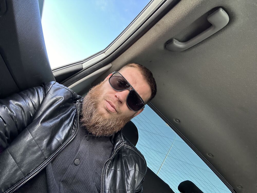 ���������� ������������, ���� ������� ����, 32 ����, ������������ ��� ������, ����� � ���������, ���������