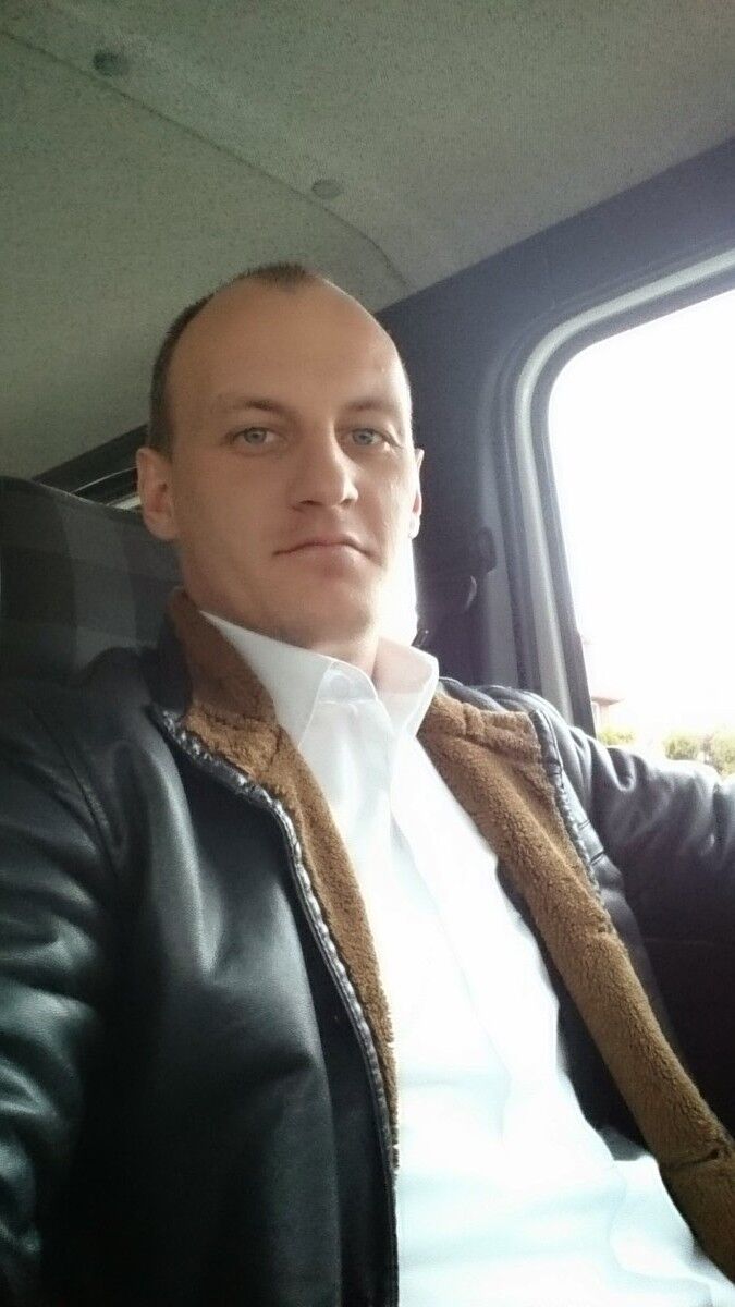  ,   , 38 ,  
