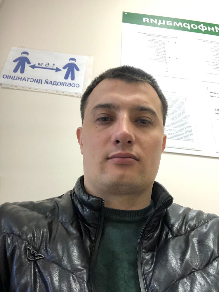 ���������� �������, ���� ������� ����, 30 ���, ������������ ��� c�������� ���������