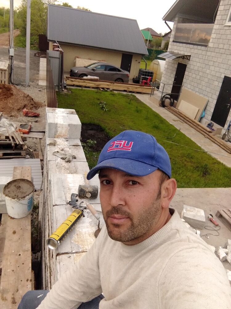 ���������� ������, ���� ������� ������, 40 ���, ������������ ��� ������, ����� � ���������