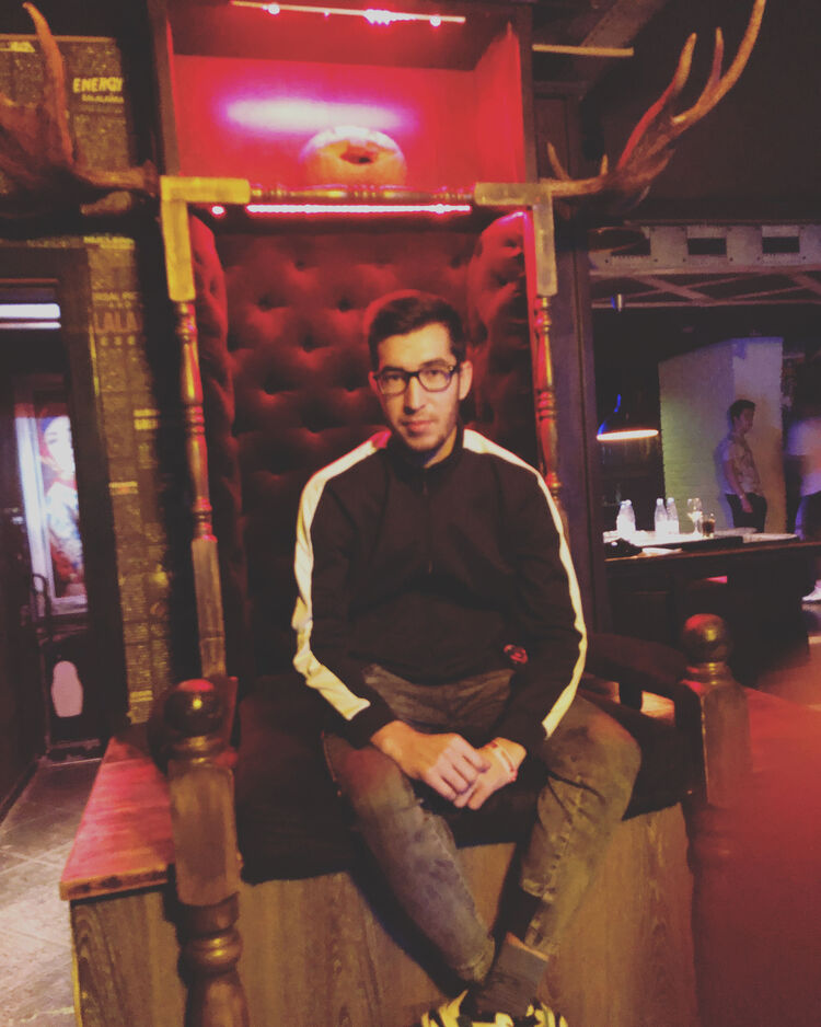 ���� 24431127 ������� �����, 27 ���, ���� ���������� � ������ ���������