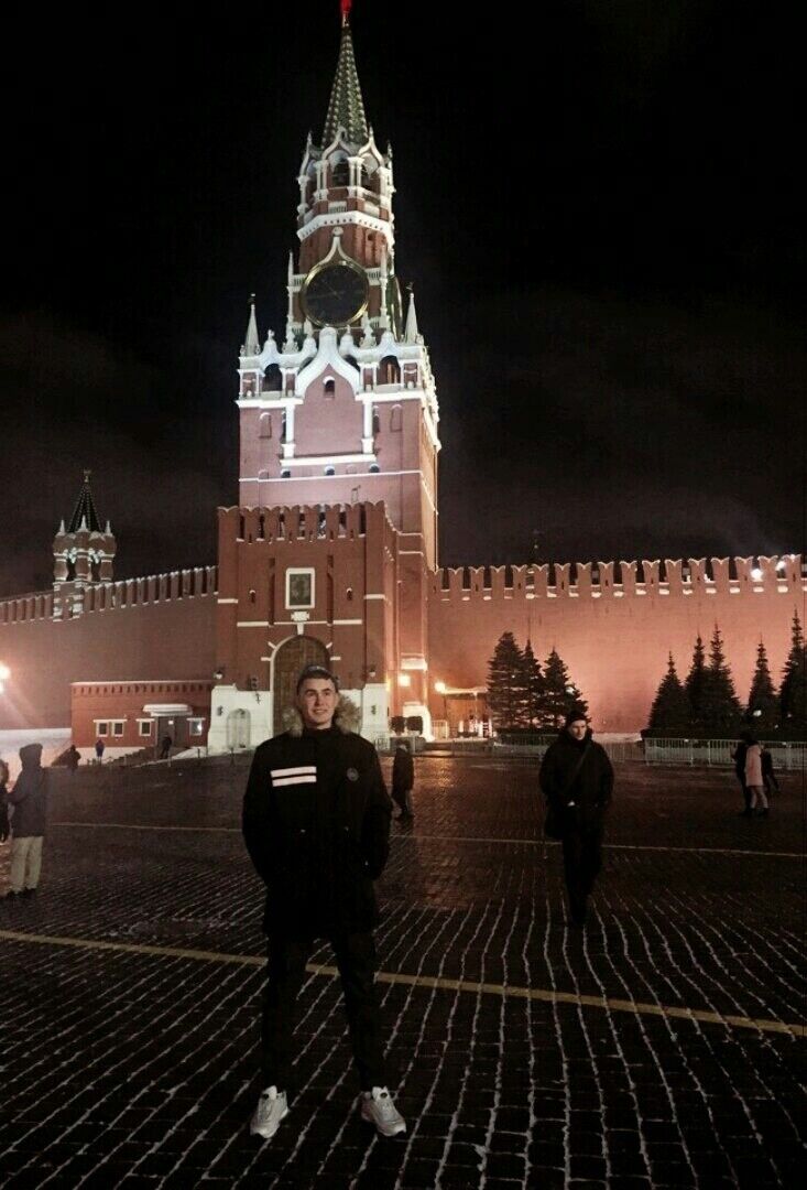 ���� 18402587 ������� ����, 28 ���, ���� ���������� � �������