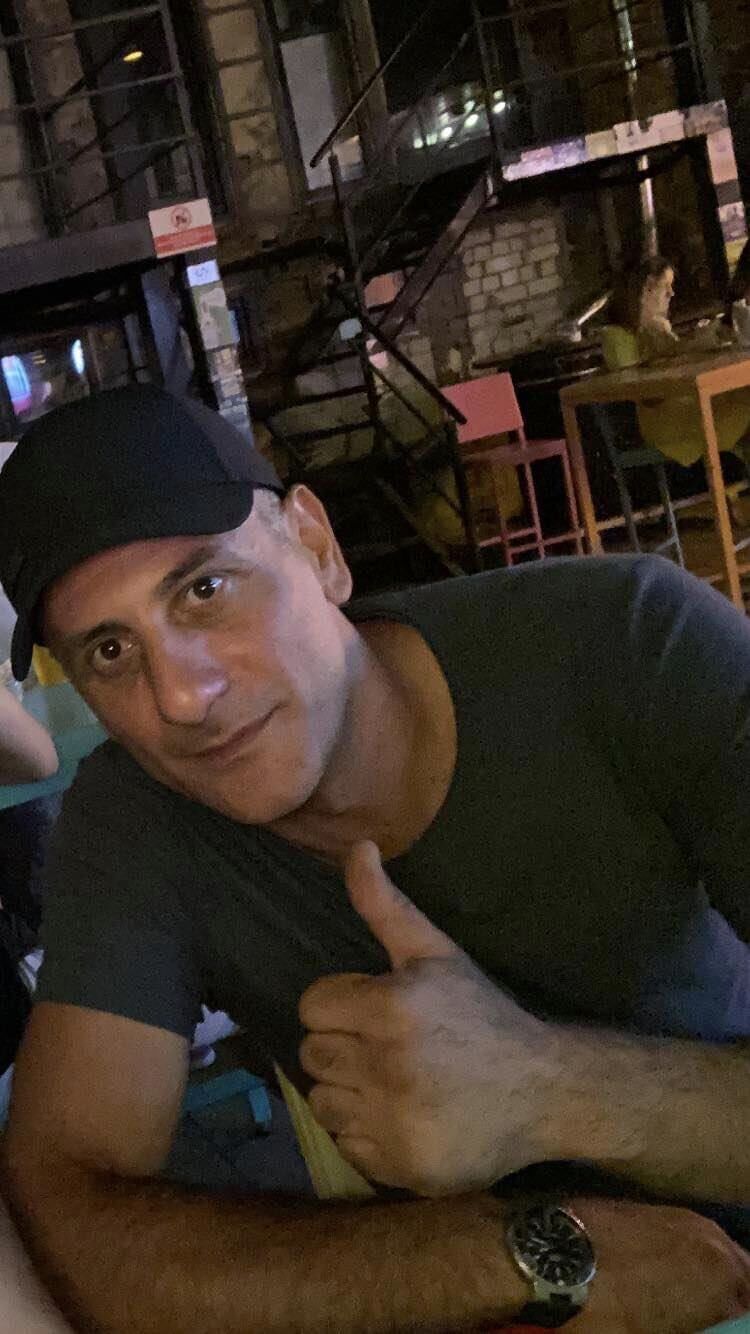 ���� 25679267 ������� ��������, 43 ����, ���� ���������� � ������