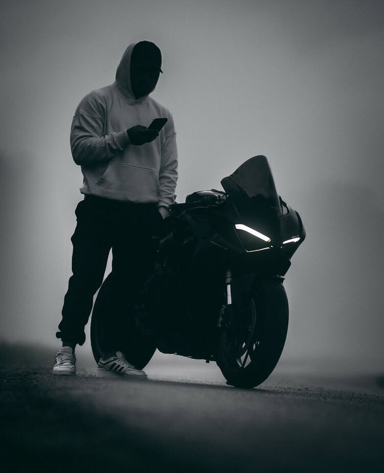 ���� 55729487 ������� ����, 42 ����, ���� ���������� � �����