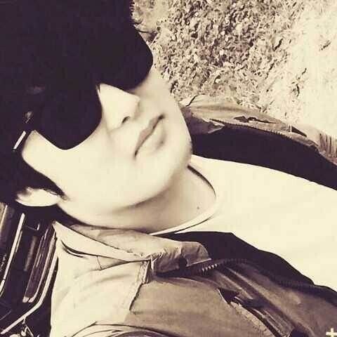 ���� 19959517 ������� �������, 30 ���, ���� ���������� � ������