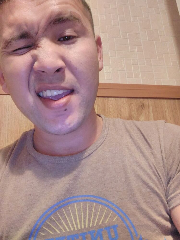 ���������� ������, ���� ������� �������, 30 ���, ������������ ��� ������, ����� � ���������, c�������� ���������