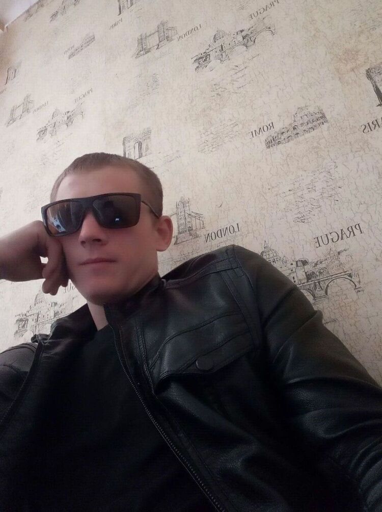 ���� 26846047 ������� ���������, 28 ���, ���� ���������� � ������