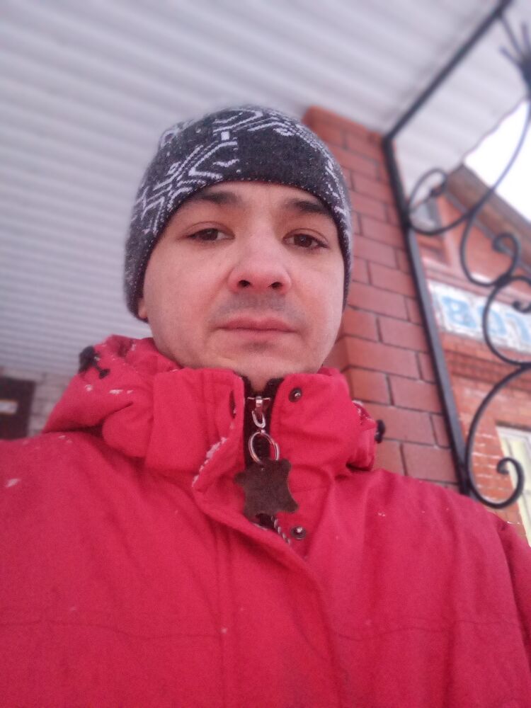 ���������� ������, ���� ������� ������, 35 ���, ������������ ��� ������, ����� � ���������