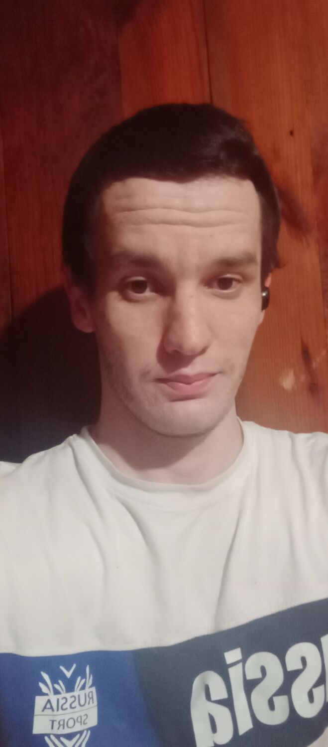  ,   Kirill, 25 ,   ,   , c 