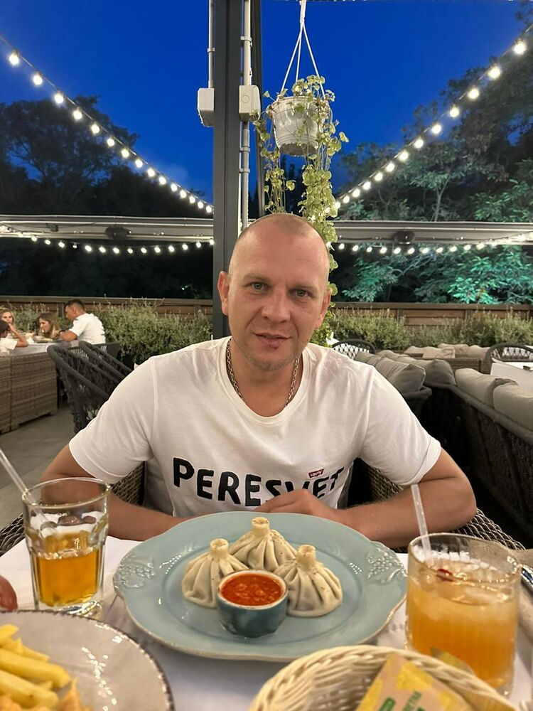 ���������� ������-��-����, ���� ������� �������, 34 ����, ������������ ��� ����� � ���������, c�������� ���������, ���������