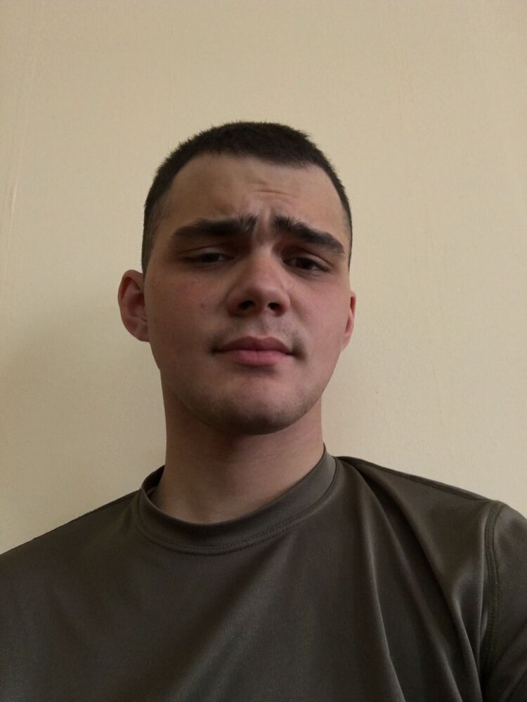 ���� 41932827 ����� ����, 20 ���, ���� ���������� � ������