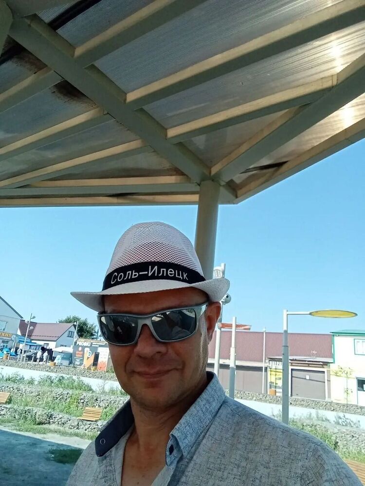 ���� 55991357 ������� ������, 46 ���, ���� ���������� � ���������� ������