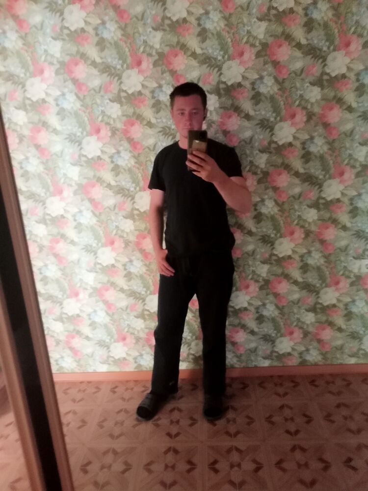 ���� 38238837 ������� �������, 27 ���, ���� ���������� � �����������