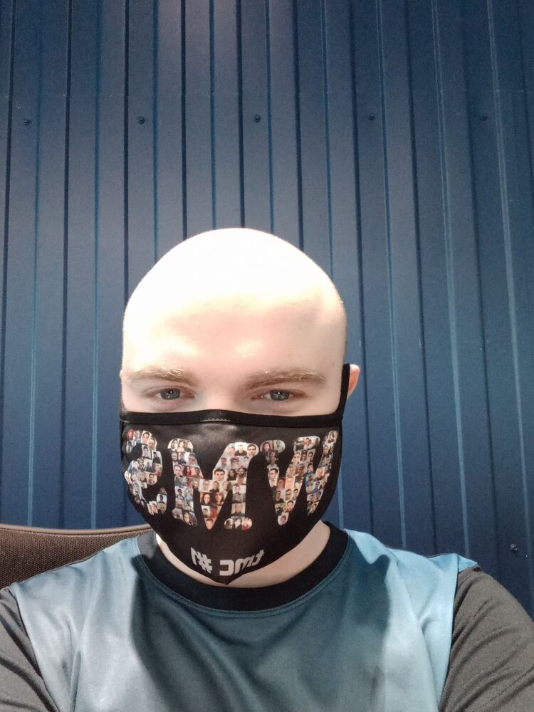  28537517  , 31 ,    