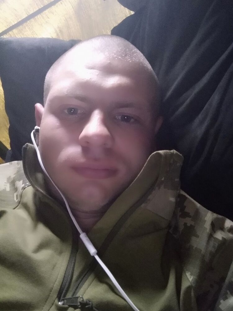  16774797  , 30 ,    