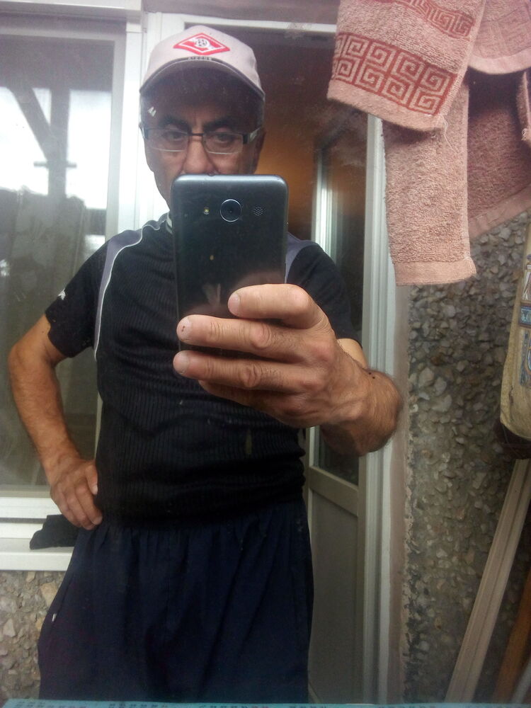 ���� 35357857 ������� �������, 47 ���, ���� ���������� � �������������