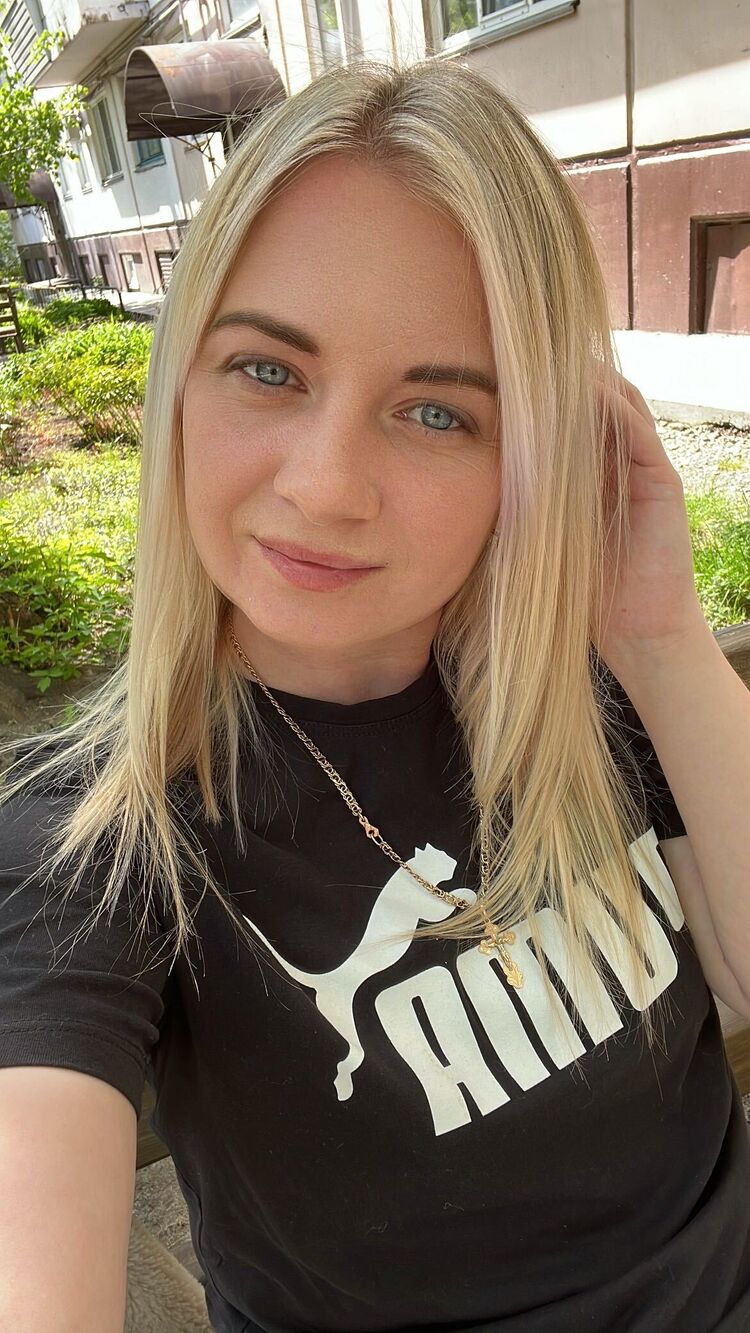 ���� 53158167 ������� �������, 32 ����, ���� ���������� � ��������