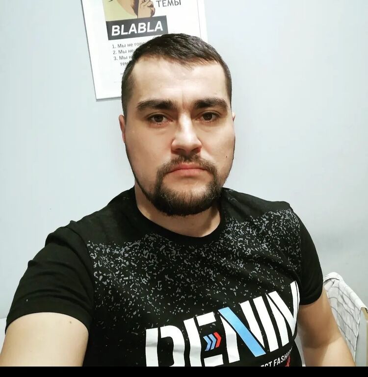 ���� 26695687 ������� Arman, 35 ���, ���� ���������� � ����-����������