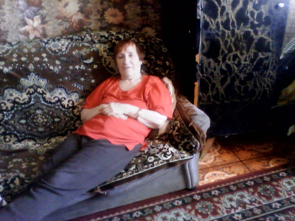 ���������� �������������-����������, ���� ������� �������, 76 ���, ������������ ��� ������, ����� � ���������, c�������� ���������