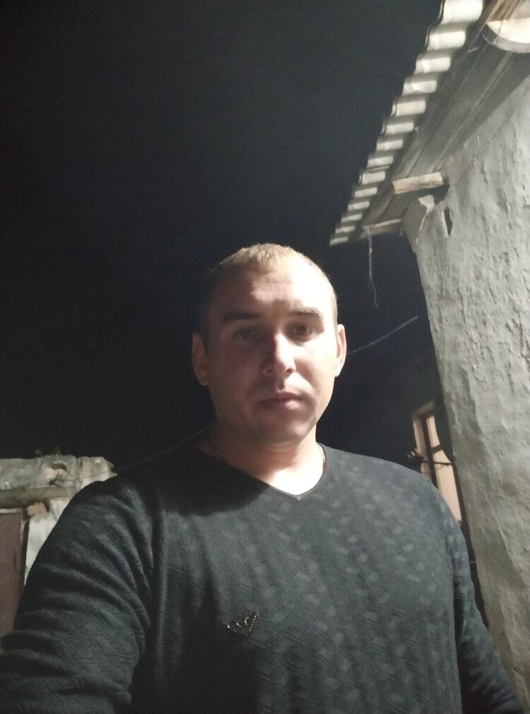  22223647  , 33 ,    