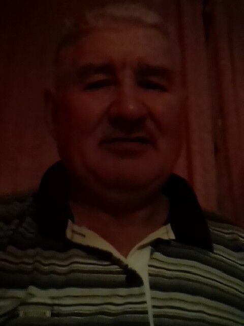 ���� 11851037 ������� �����, 60 ���, ���� ���������� � ���������� ������