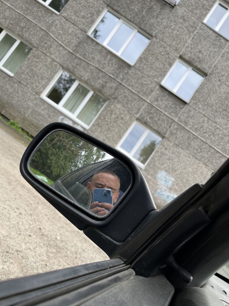 ���������� �����, ���� ����� �������, 22 ����, ������������ ��� ������, ����� � ���������