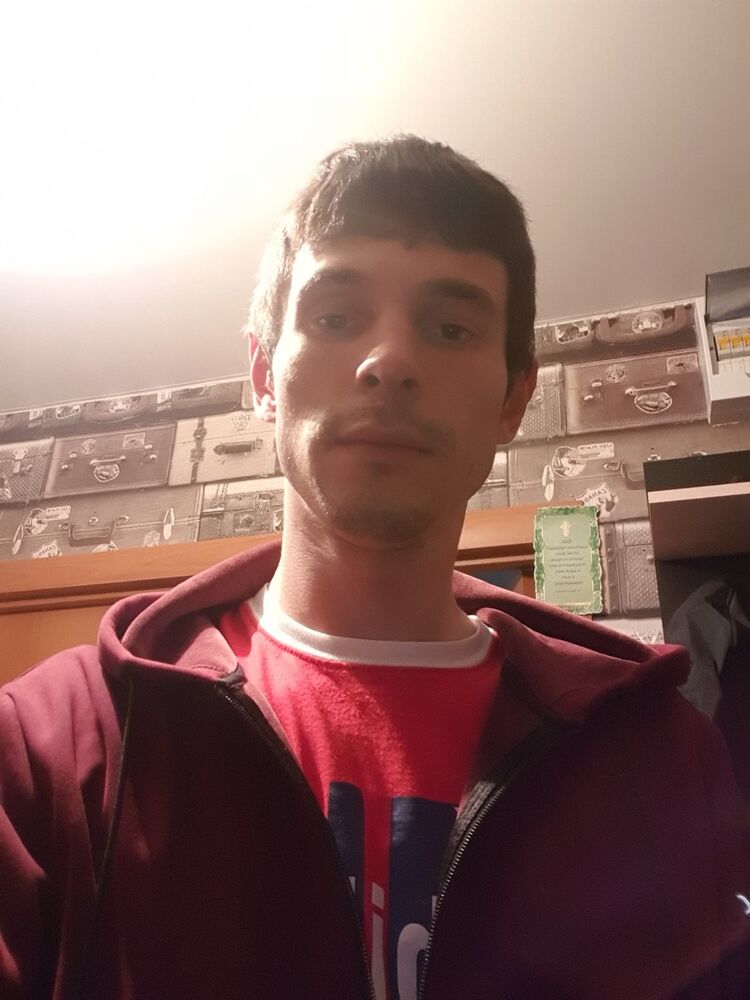 ���������� �������, ���� ������� �����, 35 ���, ������������ ��� ����� � ���������, c�������� ���������